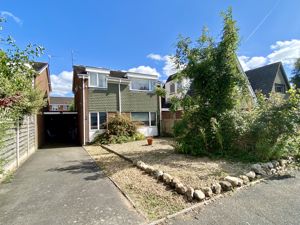 Front - click for photo gallery